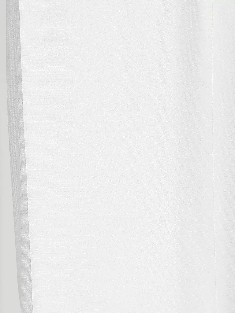 OFFICINE GENERALE | Pantalones Marlene GRACELLO | 