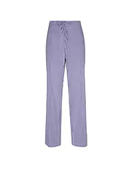 OFFICINE GENERALE | Pantalones Marlene MAGALI | Lila