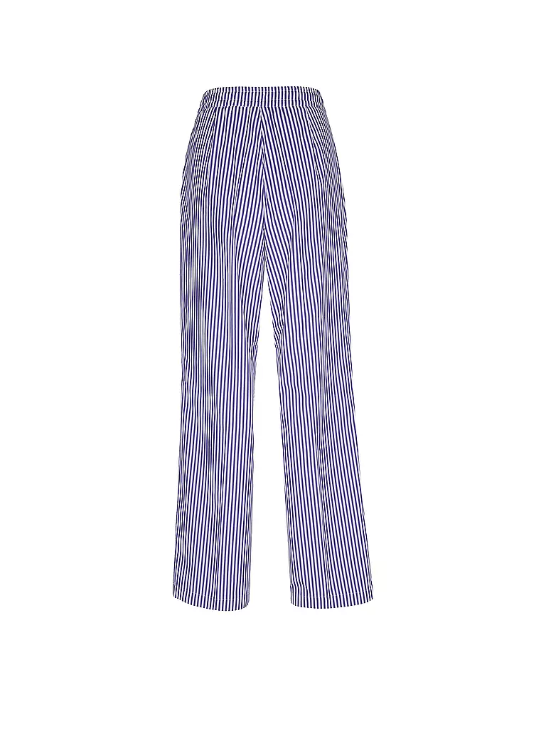 OFFICINE GENERALE | Pantalones Marlene MAGALI | 