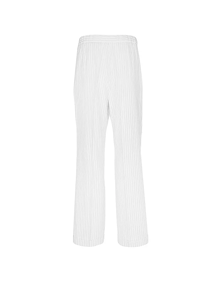 OFFICINE GENERALE | Pantalones Marlene MIRANDA | 