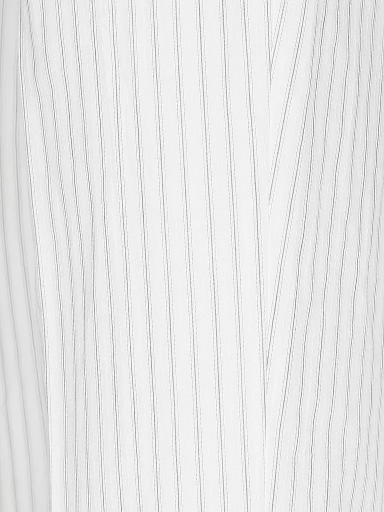 OFFICINE GENERALE | Pantalones Marlene MIRANDA | 