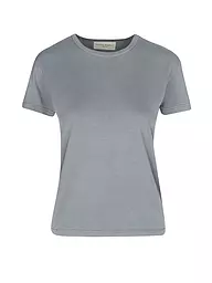OFFICINE GENERALE | Camiseta LARA | Gris