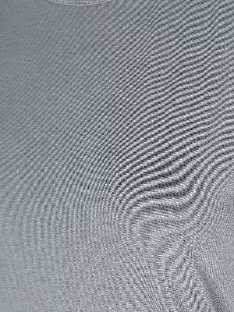 OFFICINE GENERALE | T-Shirt LARA | Gris