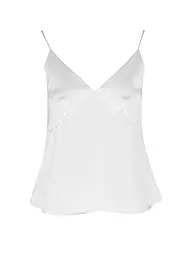 OFFICINE GENERALE | Top PAOLINA | Crema