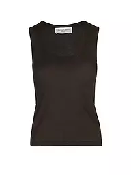 OFFICINE GENERALE | Top | Marrón