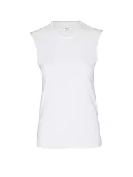 OFFICINE GENERALE | Top | Blanco