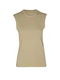 OFFICINE GENERALE | Top | Marrón