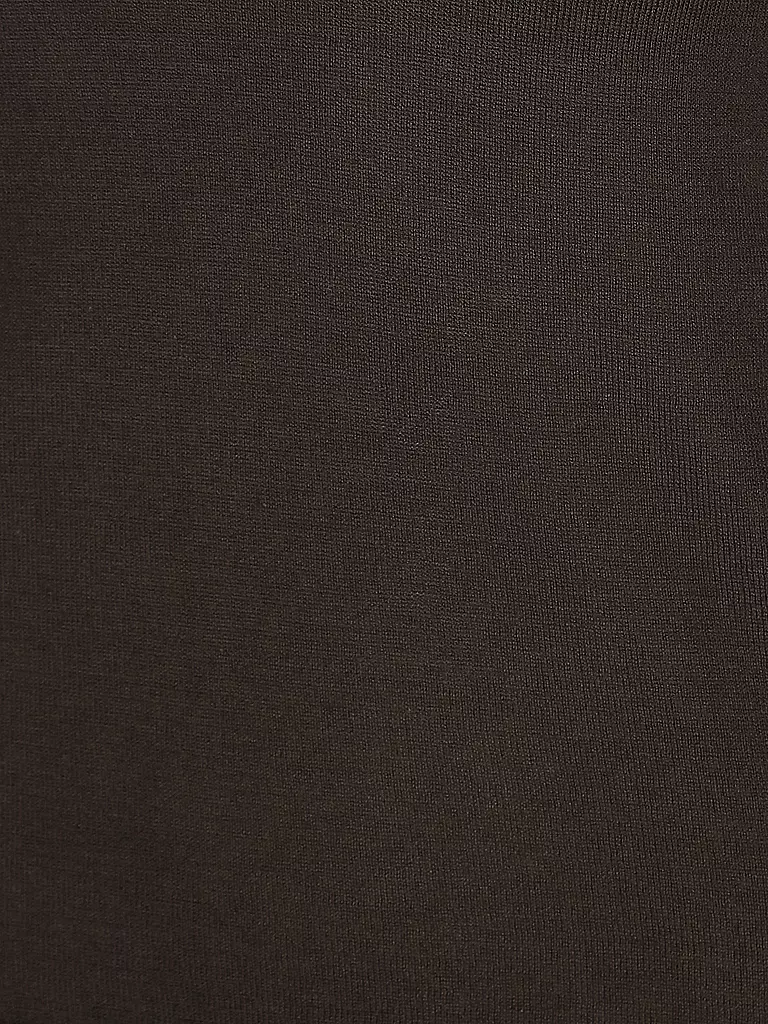 OFFICINE GENERALE | Top | Marrón