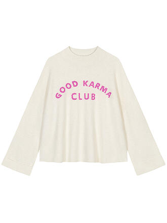 OH APRIL | Nombre del producto: Jersey