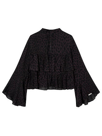 OH APRIL | Nombre del producto: Blusa TESSA