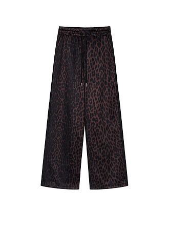 OH APRIL | Nombre del producto: Pantalón Jogging Fit KAEL