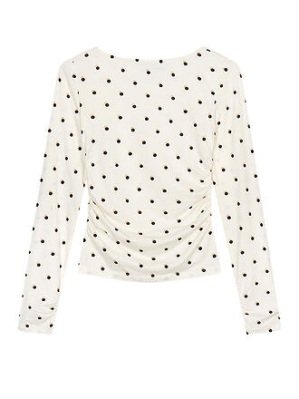 OH APRIL | Nombre del producto: Camiseta de manga larga MAEVE