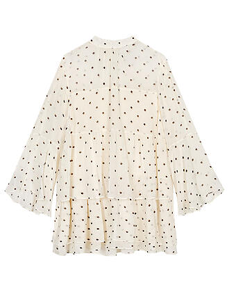 OH APRIL | Nombre del producto: Minivestido LAVINIA