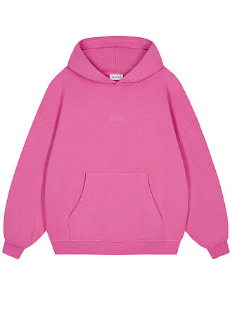 OH APRIL | Nombre del producto: Sudadera con capucha - Hoodie NOSTALGIA HEART CANDY