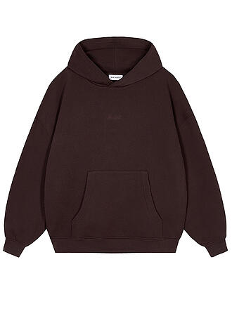 OH APRIL | Nombre del producto: Kapuzensweater - Sudadera con capucha GOOD KARMA WAVE