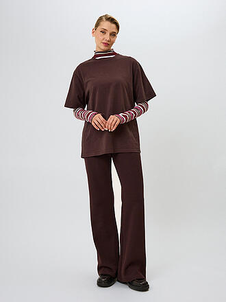 OH APRIL | Nombre del producto: Camiseta GOOD KARMA