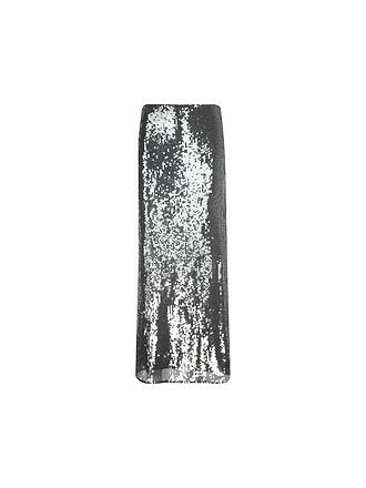 OH APRIL | Maxifalda NIKA