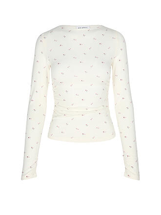 OH APRIL | Camiseta de manga larga MAEVE