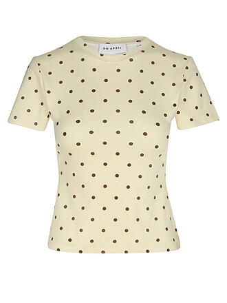 OH APRIL | Camiseta JOY