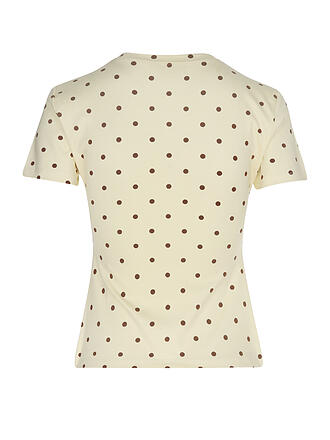 OH APRIL | Camiseta JOY