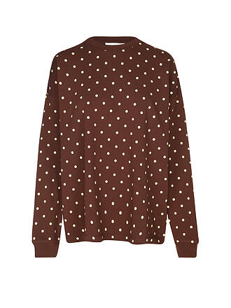 OH APRIL | Camiseta de manga larga LITTLE THINGS