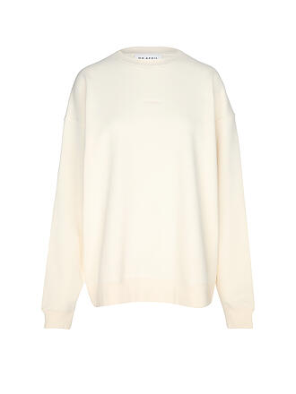 OH APRIL | Suéter PANCAKE