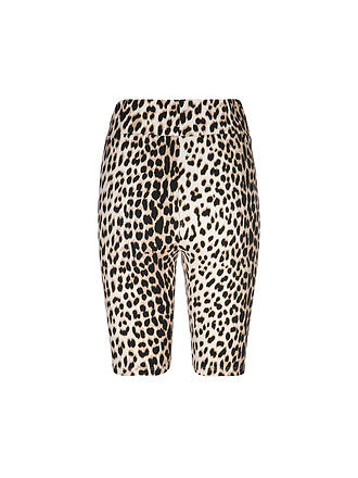 OH APRIL | Shorts ROMY