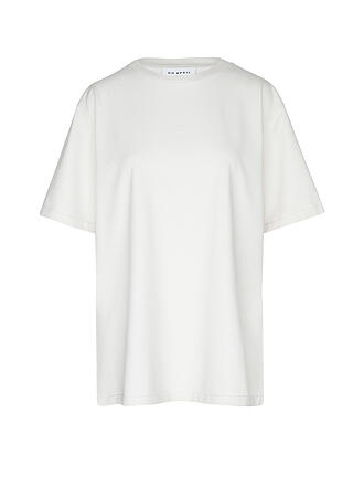 OH APRIL | Camiseta BF