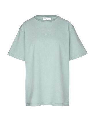 OH APRIL | Camiseta BF