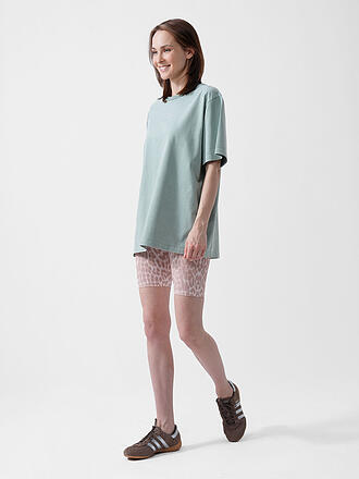 OH APRIL | Camiseta BF