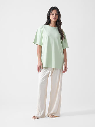 OH APRIL | Camiseta MIDSUMMER
