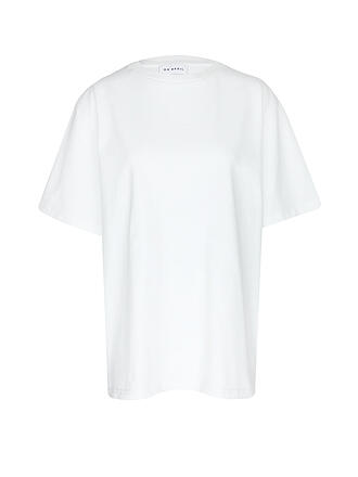 OH APRIL | Camiseta FLOWER