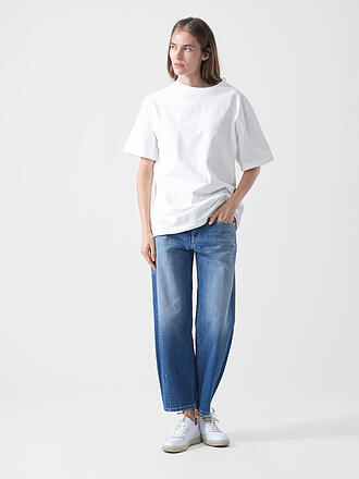 OH APRIL | Camiseta FLOWER