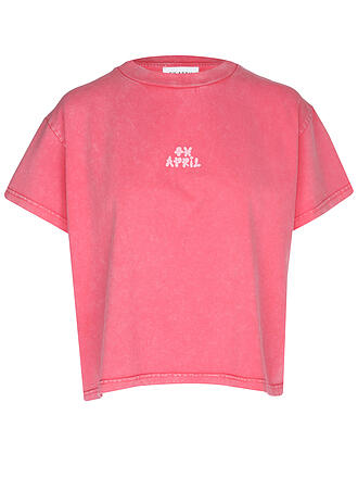 OH APRIL | Camiseta ELLA