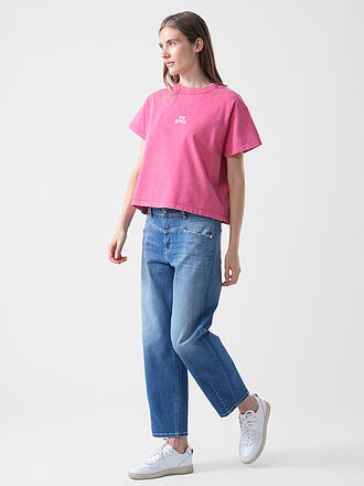 OH APRIL | Camiseta ELLA