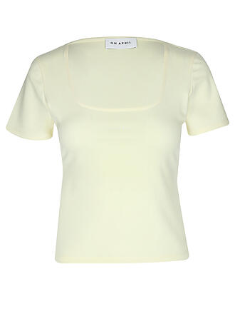 OH APRIL | Camiseta KALINA