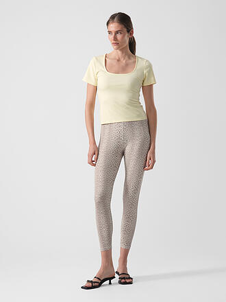 OH APRIL | Camiseta KALINA