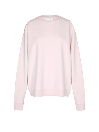 OH APRIL | Sudadera TOMATO GIRL