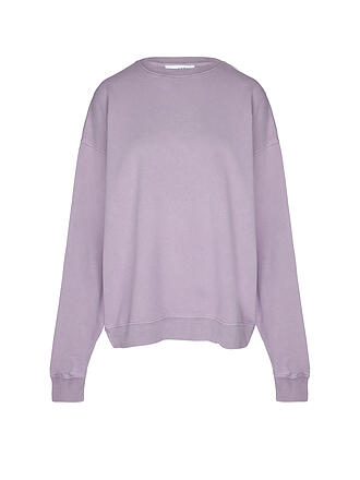 OH APRIL | Sudadera FARMERS MARKET