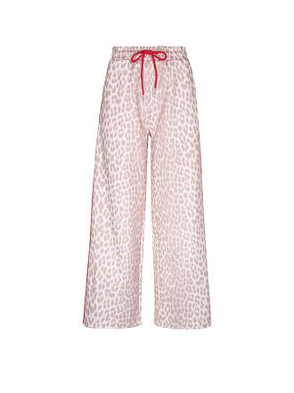 OH APRIL | Pantalón Jogging Fit