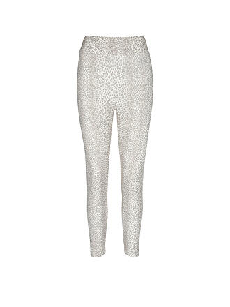 OH APRIL | Leggings RITA