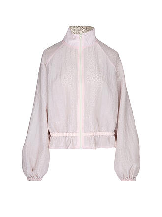 OH APRIL | Chaqueta reversible MAREN
