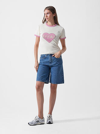 OH APRIL | Camiseta