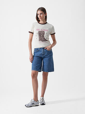 OH APRIL | Camiseta