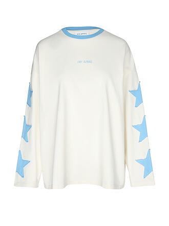 OH APRIL | Camiseta de manga larga VENETIA