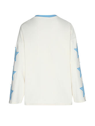 OH APRIL | Camiseta de manga larga VENETIA