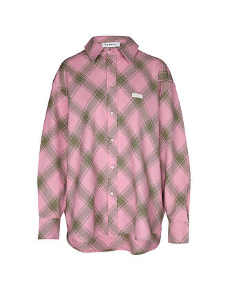 OH APRIL | Blusa camisera VIVIAN