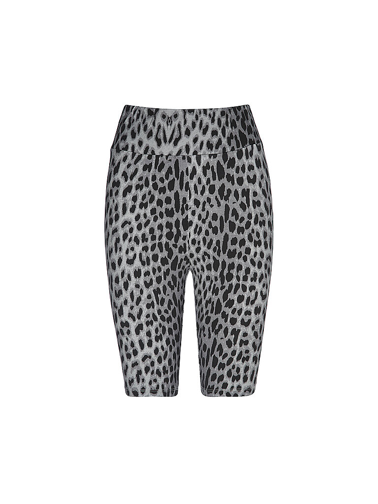 Oh April Shorts ROMY gris XS