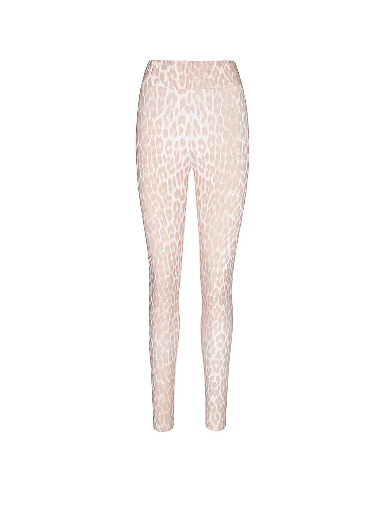 Oh April Leggings RITA rosa S