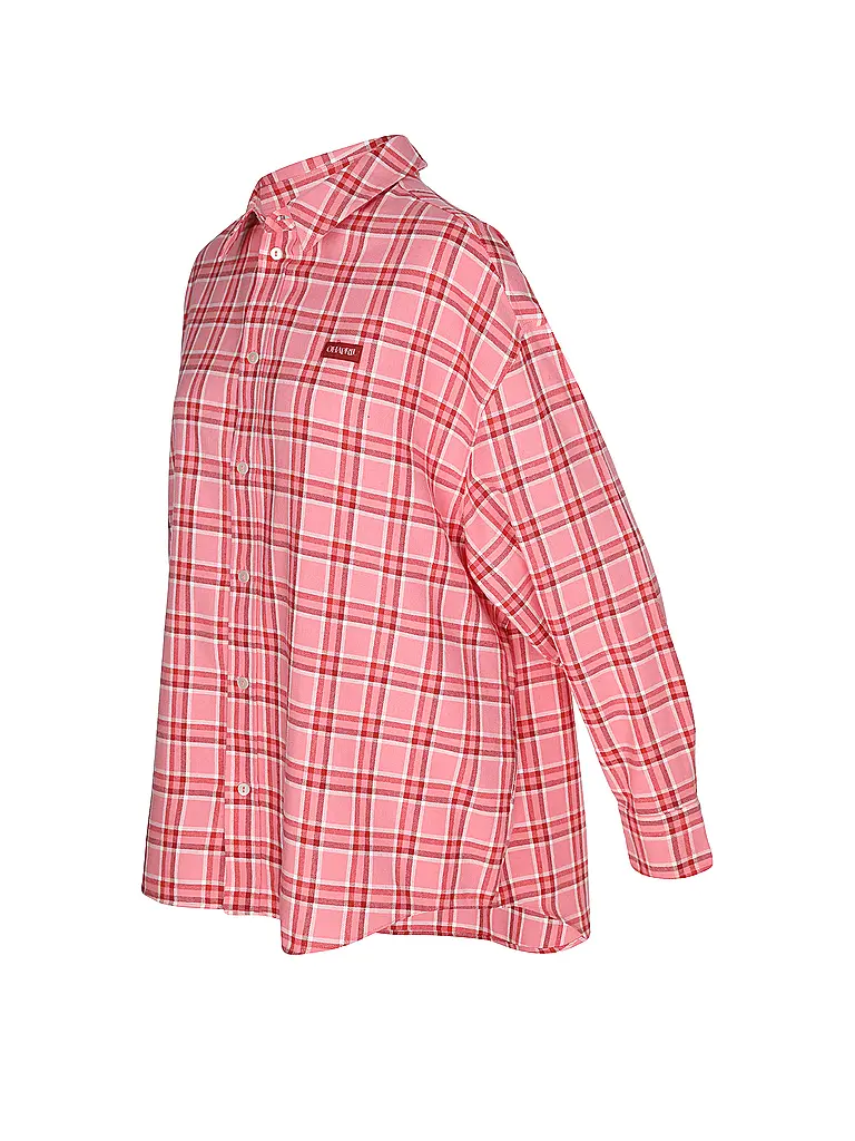 OH APRIL | Blusa camisera VIVIAN | 